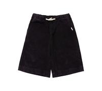 Short Child Element Big Corduroy Noir 14 ans