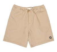 Short Child Element Ewaist Regular Beige 14 ans