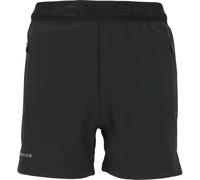 Short Child Endurance Blag Hyper Strech Noir 8 ans