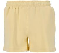 Short Child Endurance Timmia Blanc 10 ans
