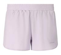 Endurance Weval Junior Shorts 12Yr