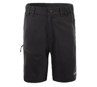 Short Child Hi-Tec Megano Noir 13 ans