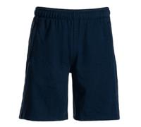 Short Child Joma Heroic 11/12 years