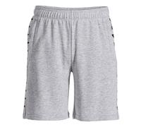 Short Child Joma Heroic 5/6 years