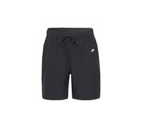 Short Child Martes Essentials Lonni 12 years