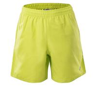 Short Child Martes Essentials Menali 14 years