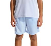 Short Child Nike Multi DRi-Fit Bleu 8/10 years