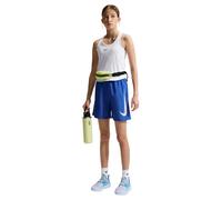 Short Child Nike Multi Refresh Bleu 12/13 ans