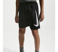 Short Child Nike Multi Refresh Noir 7/8 ans