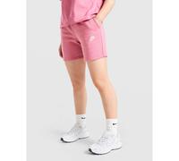 Short Child Nike Sportswear Club Rose 12/13 ans
