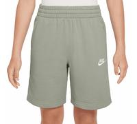 Nike Junior Club Short - Green - Size S/B