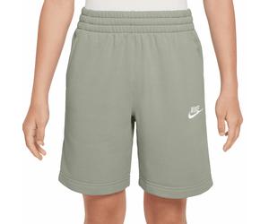 Short Child Nike Sportswear Club Violet 8/10 ans