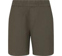 Short Child Nou Helvetia Noir 8 ans