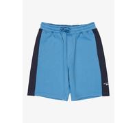 Short Child Quiksilver Knowledge Area Bleu 14 ans