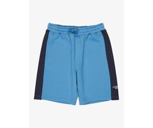 Short Child Quiksilver Knowledge Area Bleu 14 ans