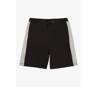 Short Child Quiksilver Knowledge Area Noir 16 ans