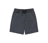 Short Child Quiksilver Taxer Gris 4 ans
