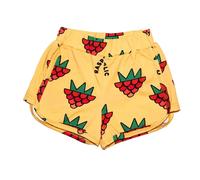 Short Child Raspberry Republic Jaune 64/67