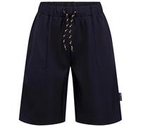Short Child Trespass Bradville Bleu 5/6 ans