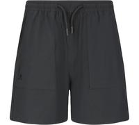 Short Child Whistler Portus Noir 12 ans