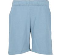 Short Child Zigzag Arizona Bleu 4 ans