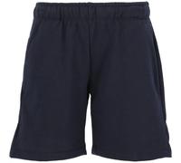 Short Child Zigzag Arizona Bleu 5 ans