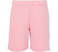 Short Child Zigzag Arizona Rose 5 ans