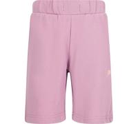 Short Child Zigzag Blondie Vert 5 ans