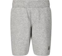 Short Child Zigzag Lumix Melange Gris 8 ans