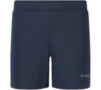 Short Child Zigzag Proton Bleu 6 ans