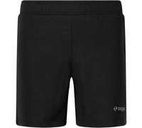 Short Child Zigzag Proton Noir 12 ans