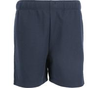 Short Child Zigzag Talbox Bleu 12 ans