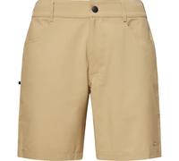 Short Chinos Oakley Baseline Hybrid 18 Beige 34