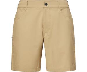 Short Chinos Oakley Baseline Hybrid 18 Beige 34
