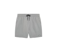 Short Chinos Oakley Baseline Hybrid 18 Gris 36