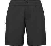 Short Chinos Oakley Baseline Hybrid 18 Noir 34