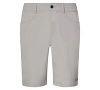 Short Chinos Oakley Baseline Hybrid 21 Beige 29