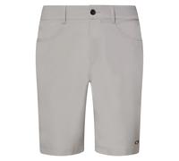 Short Chinos Oakley Baseline Hybrid 21 Gris 31