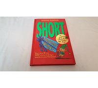 Short Christmas Stories