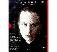 Short Cinema Journal - Short Cinema Journal Vol. 2 [DVD] [1966] [US Import]