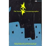 Short Cinema Journal - Young Cinematographer 1:1 [DVD] [US Import]