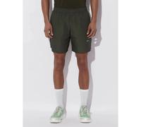 Short Circle Sportswear One For All Vert M