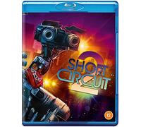 Short Circuit 2