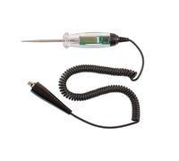Laser 6115 Digital Display Circuit Tester