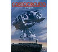 Short Circuit - Cortocircuito