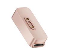 Short Circuit N52 Magnetic Charging Adapter For Smartwatch With Type C Port And Protective