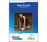 Short Circuits
