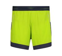 Short CMP 2XL