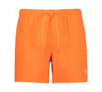 Short CMP 2XL