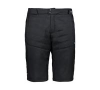 CMP Men's Ripstop Shorts Nero